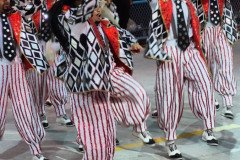 20260222_054629