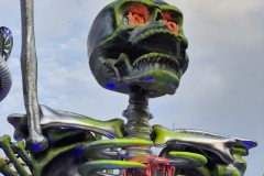 20260222_062232