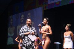 IMG_7788