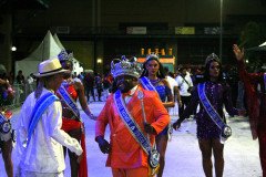IMG_8038