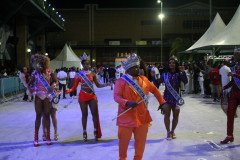 IMG_8039