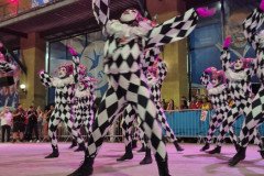 20251201_015648