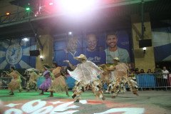 IMG_8098