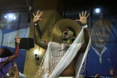 IMG_8114