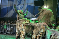 IMG_8117