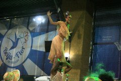 IMG_8122