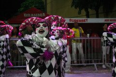 IMG_8142