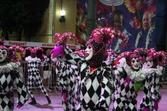 IMG_8145