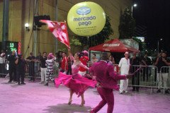 IMG_8161