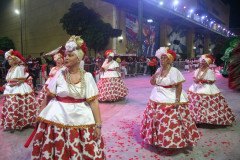IMG_8181