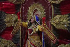 IMG_8186