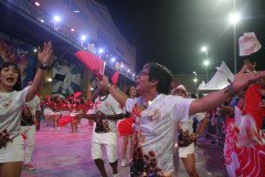 IMG_8190