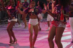 IMG_8205