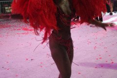IMG_8213