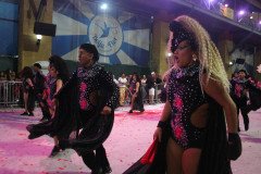 IMG_8218