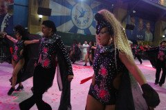 IMG_8219