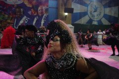 IMG_8221