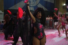 IMG_8230