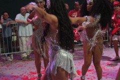 IMG_8237
