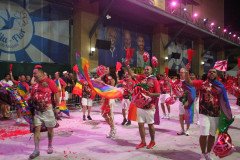 IMG_8242