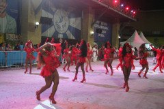 IMG_8250