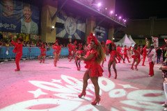IMG_8255