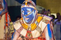 IMG_6599