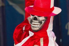 IMG_6666