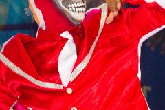 IMG_6690