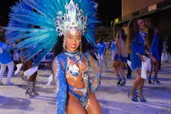 MG_1595
