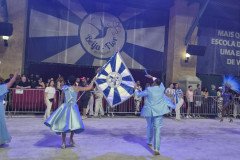 20251129_001534