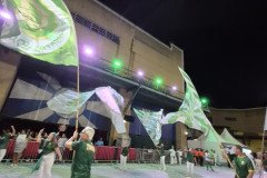 20251129_013346