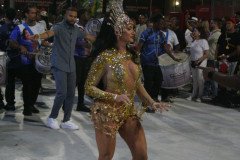 IMG_8028