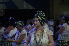 IMG_8049