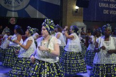 IMG_8050