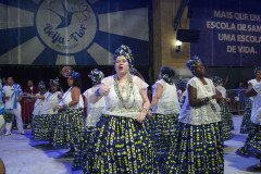 IMG_8052
