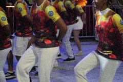 IMG_8056