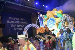 IMG_8061