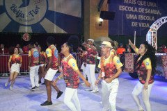IMG_8062