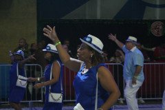 IMG_8068