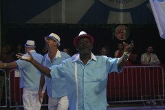 IMG_8070