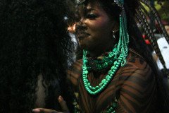 IMG_8076