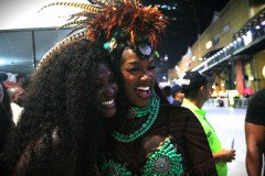 IMG_8078