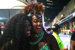 IMG_8079