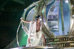 IMG_8086