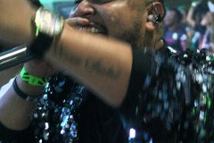 IMG_8095