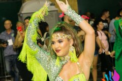 Dia Nacional do Samba - 📸@HDFOTOGRAFIARJ