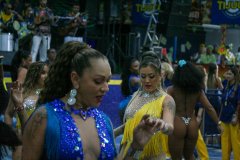IMG_9395