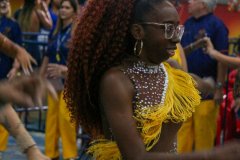IMG_9396