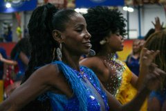 IMG_9398